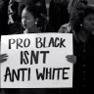 Meet your Posher, Xavier